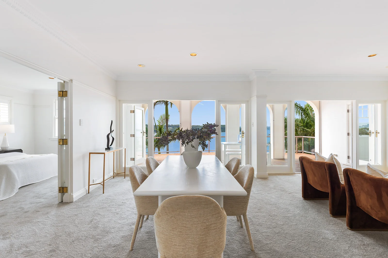 Additional image 3 of 4/2 Wulworra Avenue, Cremorne Point NSW 2090