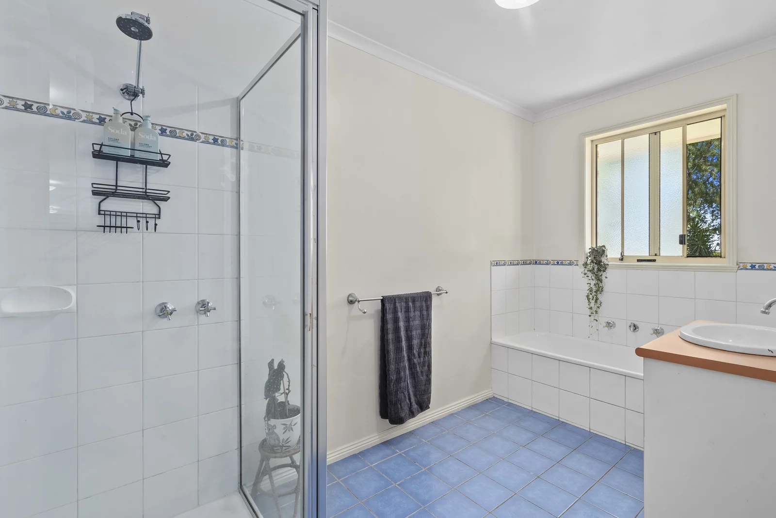Additional image 13 of 720 Dansons Road, Yalca VIC 3637