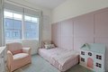 Additional image 21 of 206 Legend Dr, Sleepy Hollow, NY, 10591