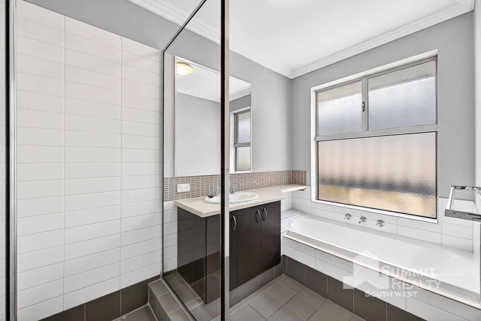 Additional image 19 of 20 Sapphire Road, Dalyellup WA 6230