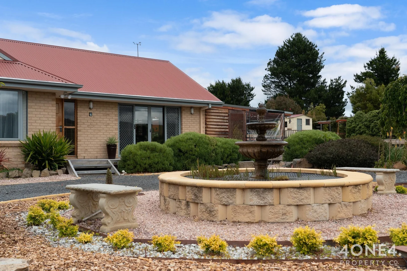 Additional image 34 of 6 Alec Campbell Drive, Brighton TAS 7030