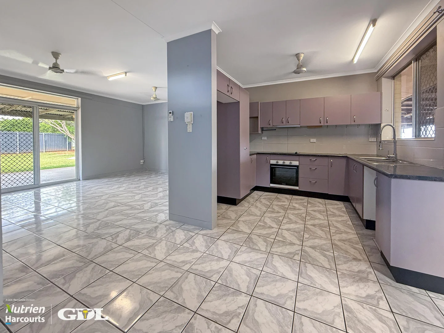 Additional image 5 of 20 Stutterd Steet, Katherine NT 0850