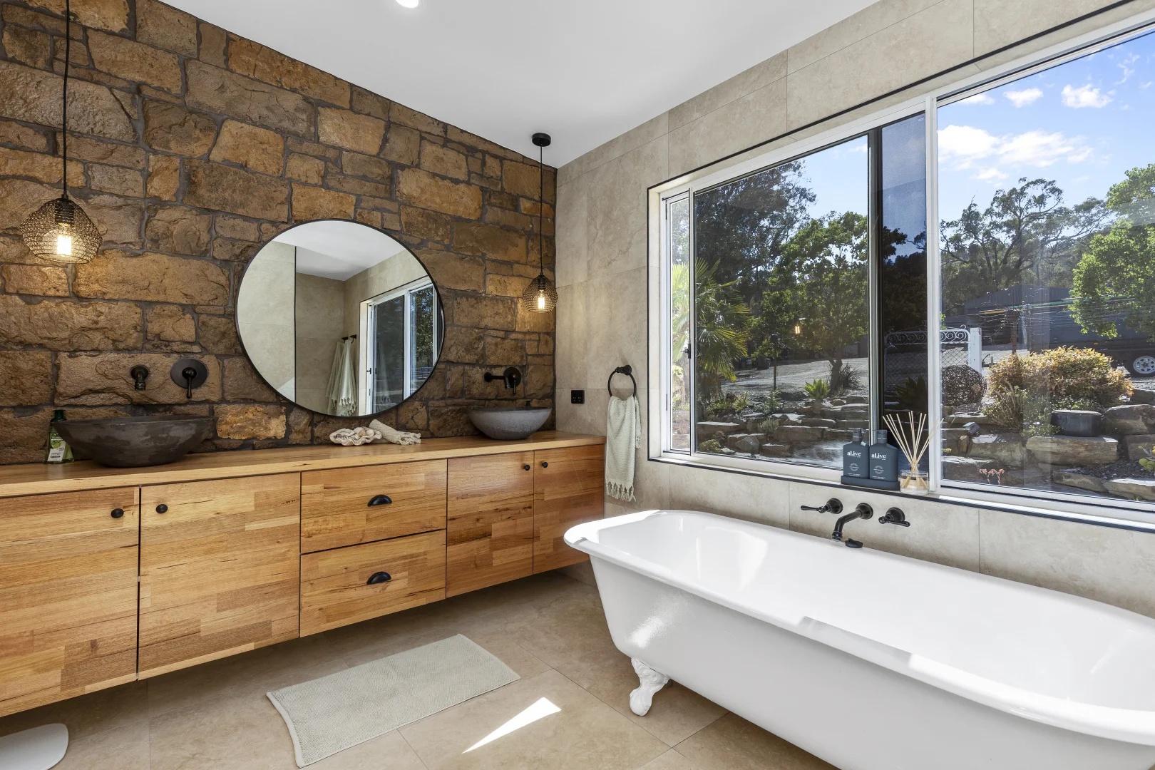 Additional image 14 of 3964 Olympic Highway, The Rock NSW 2655