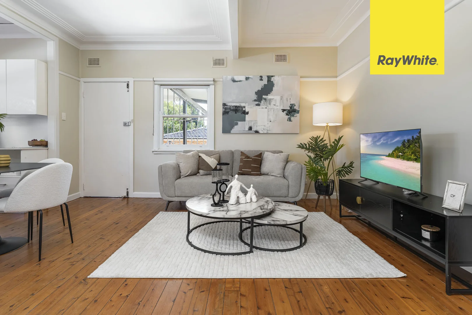 Additional image 11 of 27 Cornwall Road, Auburn NSW 2144