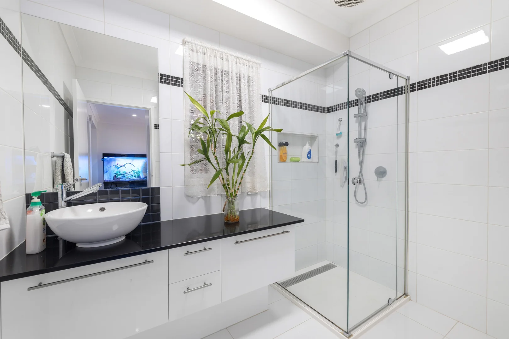 Additional image 18 of 135 Malibu Boulevard, Point Cook VIC 3030