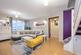Additional image 5 of Sellwood Drive, High Barnet, Barnet, EN5