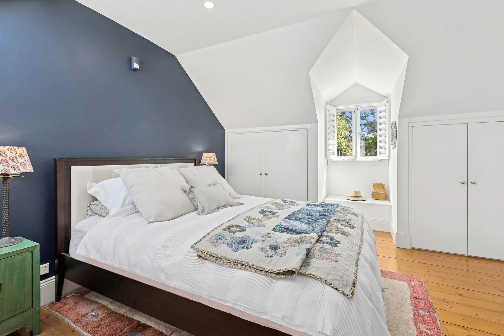 Additional image 10 of 165 Alexander Street, Crows Nest NSW 2065