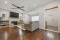 Additional image 4 of 98 Vincent Pl, Lynbrook, NY, 11563