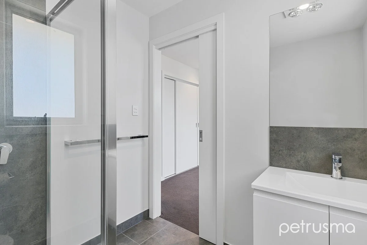 Additional image 12 of 1/4 Mabel Close, Rokeby TAS 7019