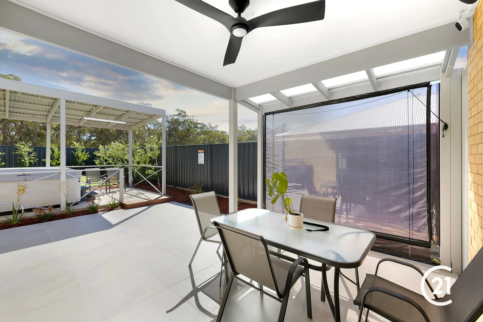 Additional image 16 of 20 Centennial Street, Moama NSW 2731