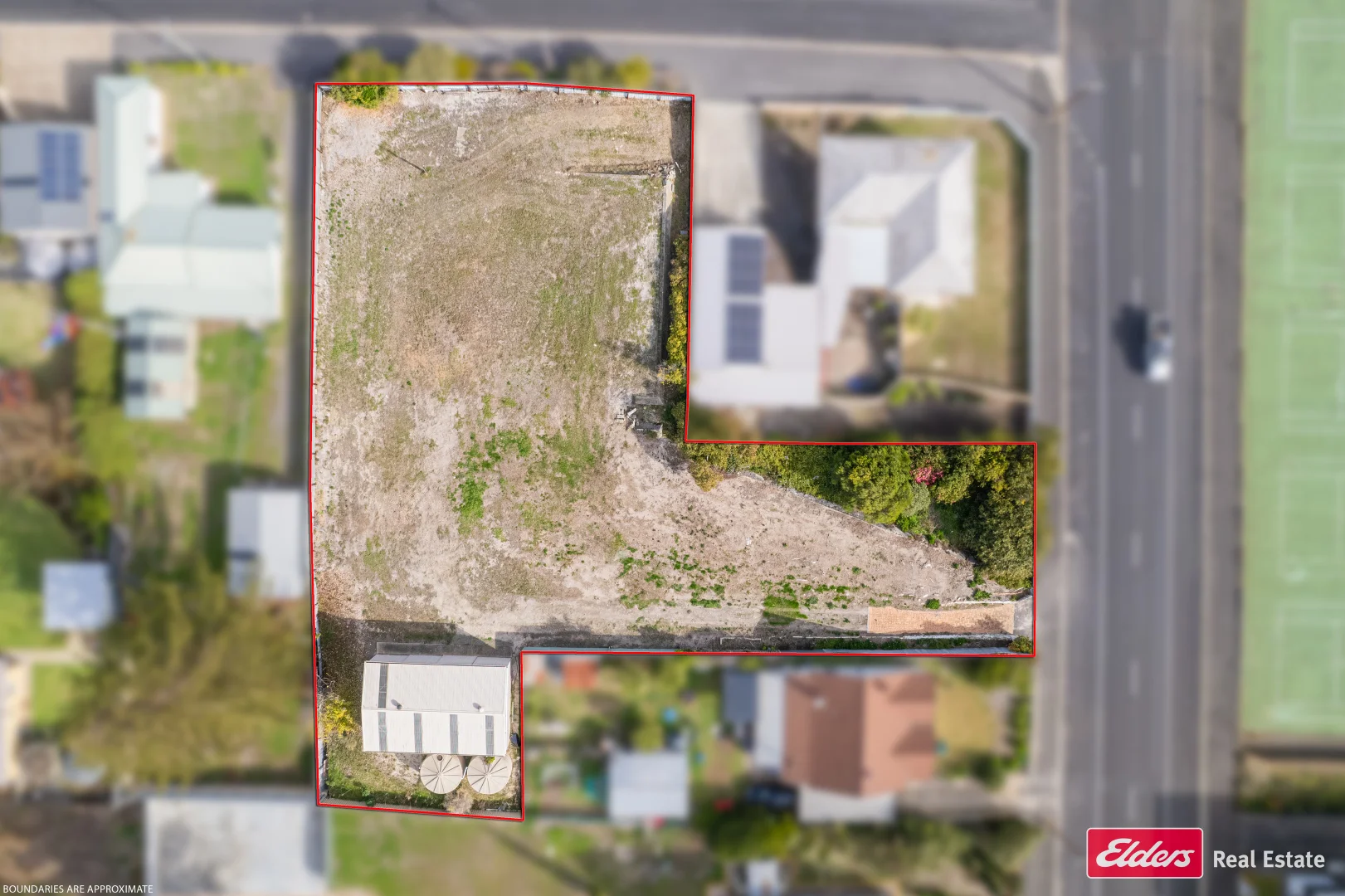 Additional image 5 of 65 Agnes Street, Kingston Se SA 5275