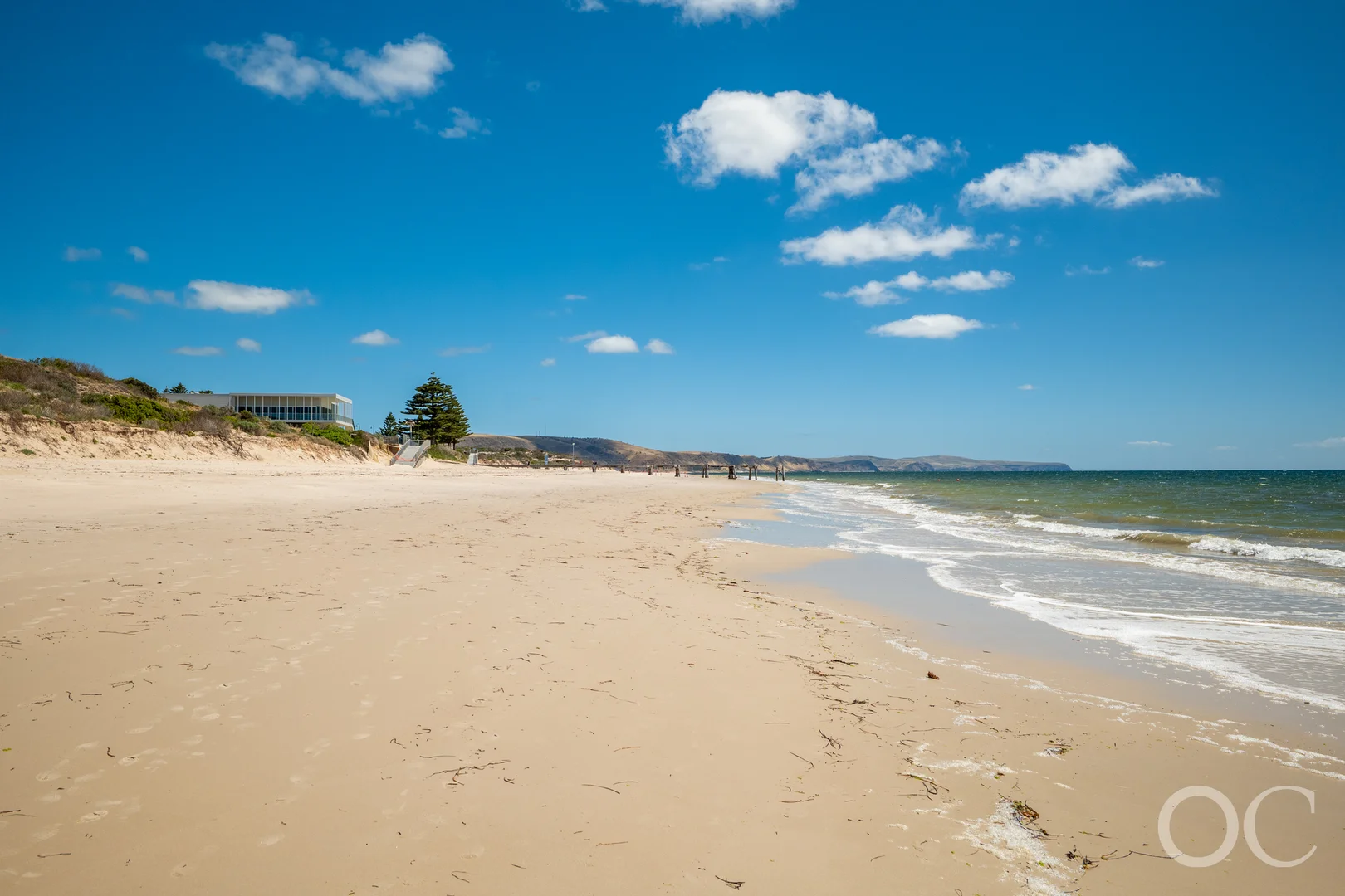 Additional image 16 of 25 Ronald Street, Normanville SA 5204