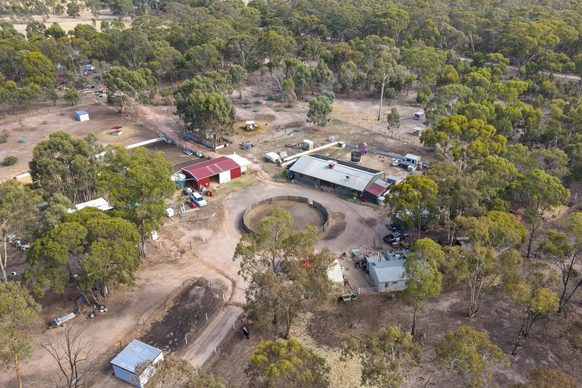 Additional image 2 of 28 Svensen Road, Majorca VIC 3465