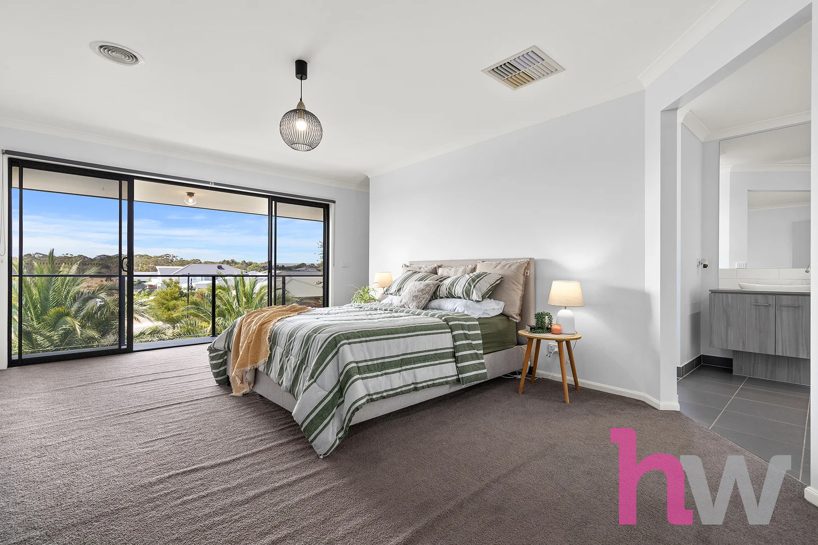 Additional image 20 of 72 Quail Drive, Lara VIC 3212