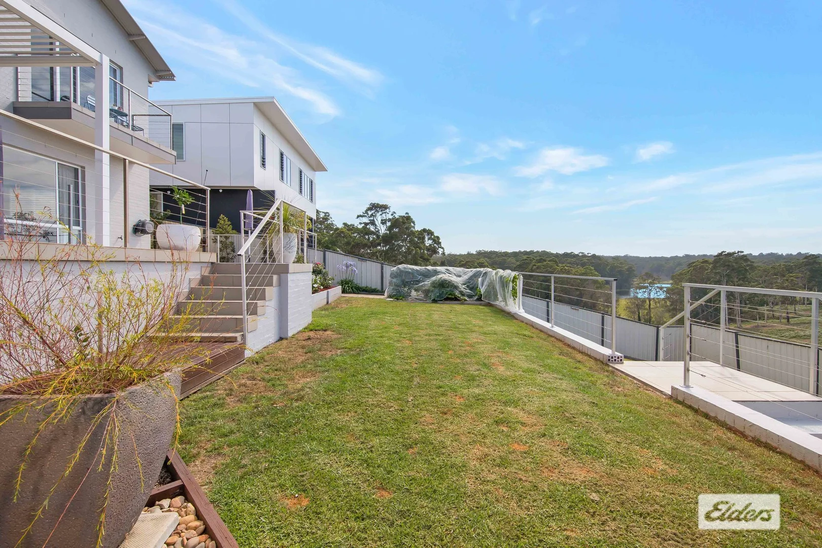 Additional image 35 of 95 Blairs Road, Long Beach NSW 2536