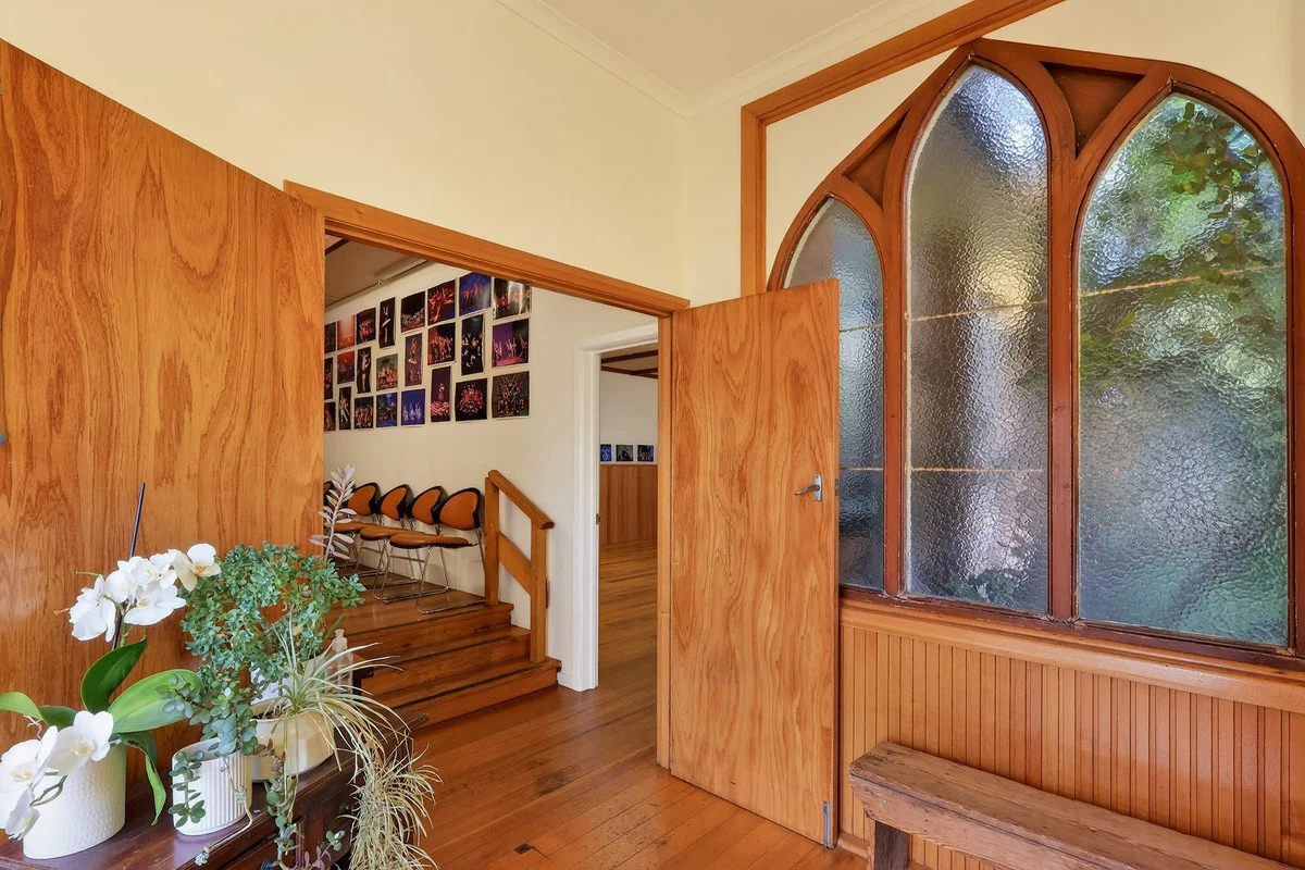 Additional image 4 of 3 Nicholson Street, Warrnambool VIC 3280