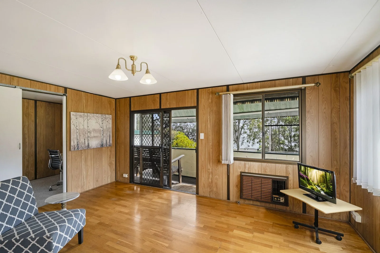 Additional image 4 of 89/71 Ruttleys Road, Wyee Point NSW 2259