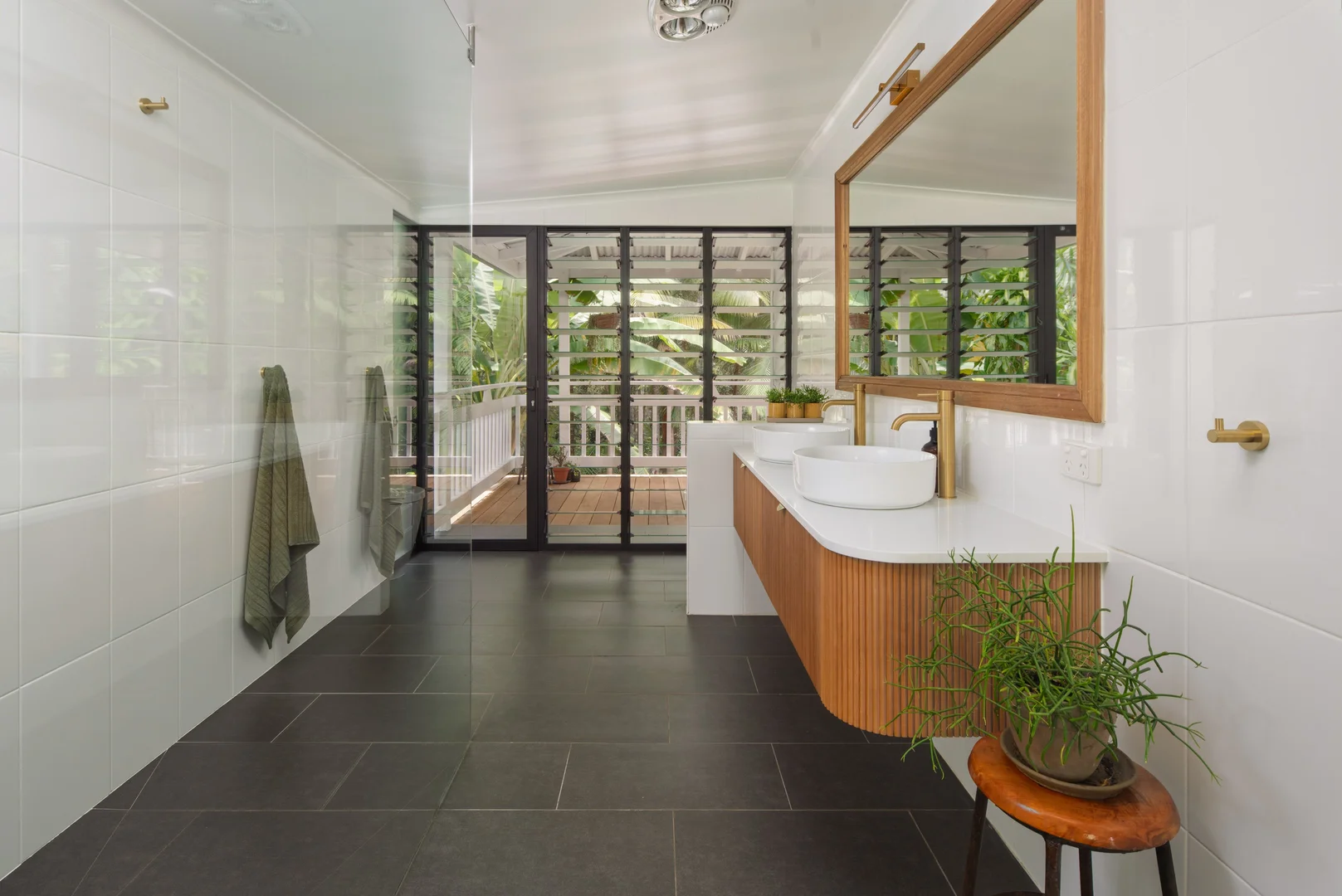 Additional image 19 of 26-30 Greenacre Road, Verrierdale QLD 4562