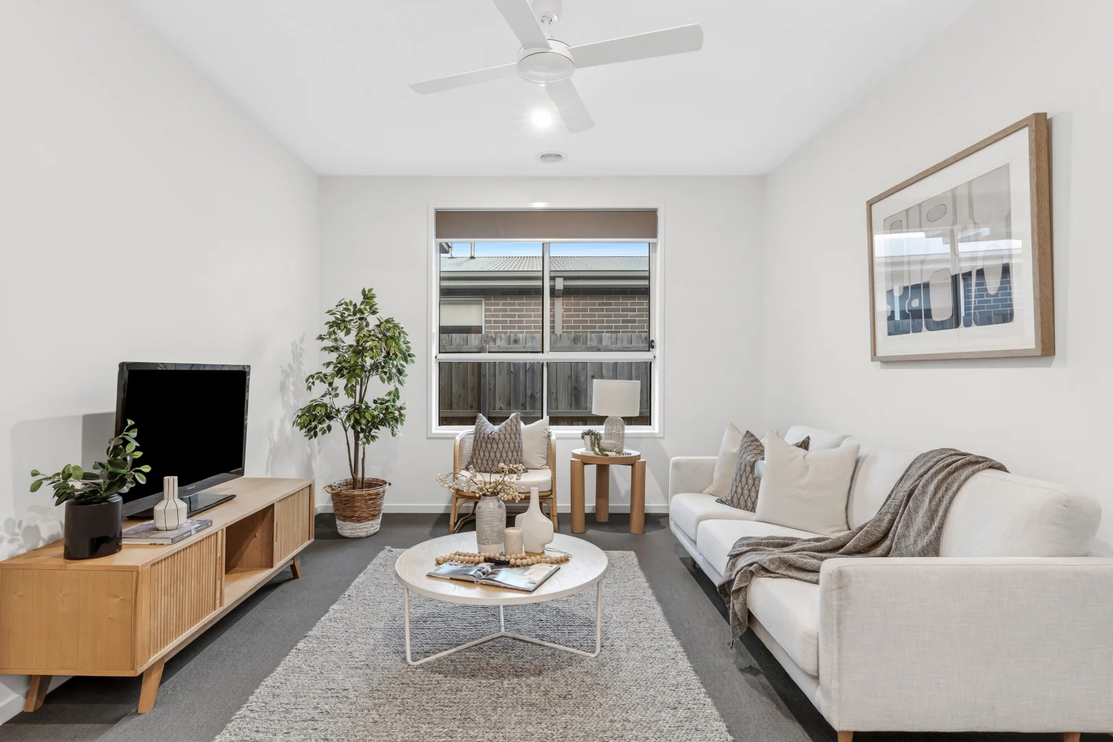 Additional image 8 of 15 Senna Circuit, Ocean Grove VIC 3226