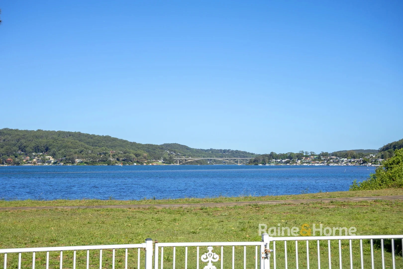 Additional image 5 of 278 Burge Road, Woy Woy NSW 2256