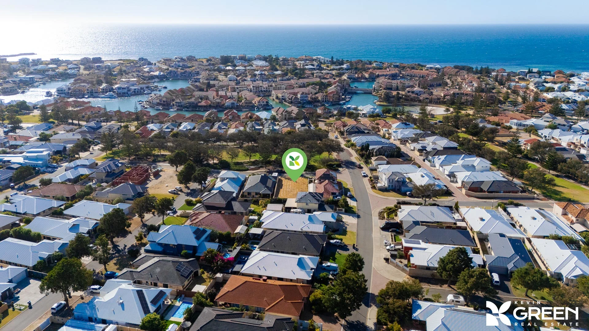 Additional image 2 of 3 Mainsail Parkway, Wannanup WA 6210