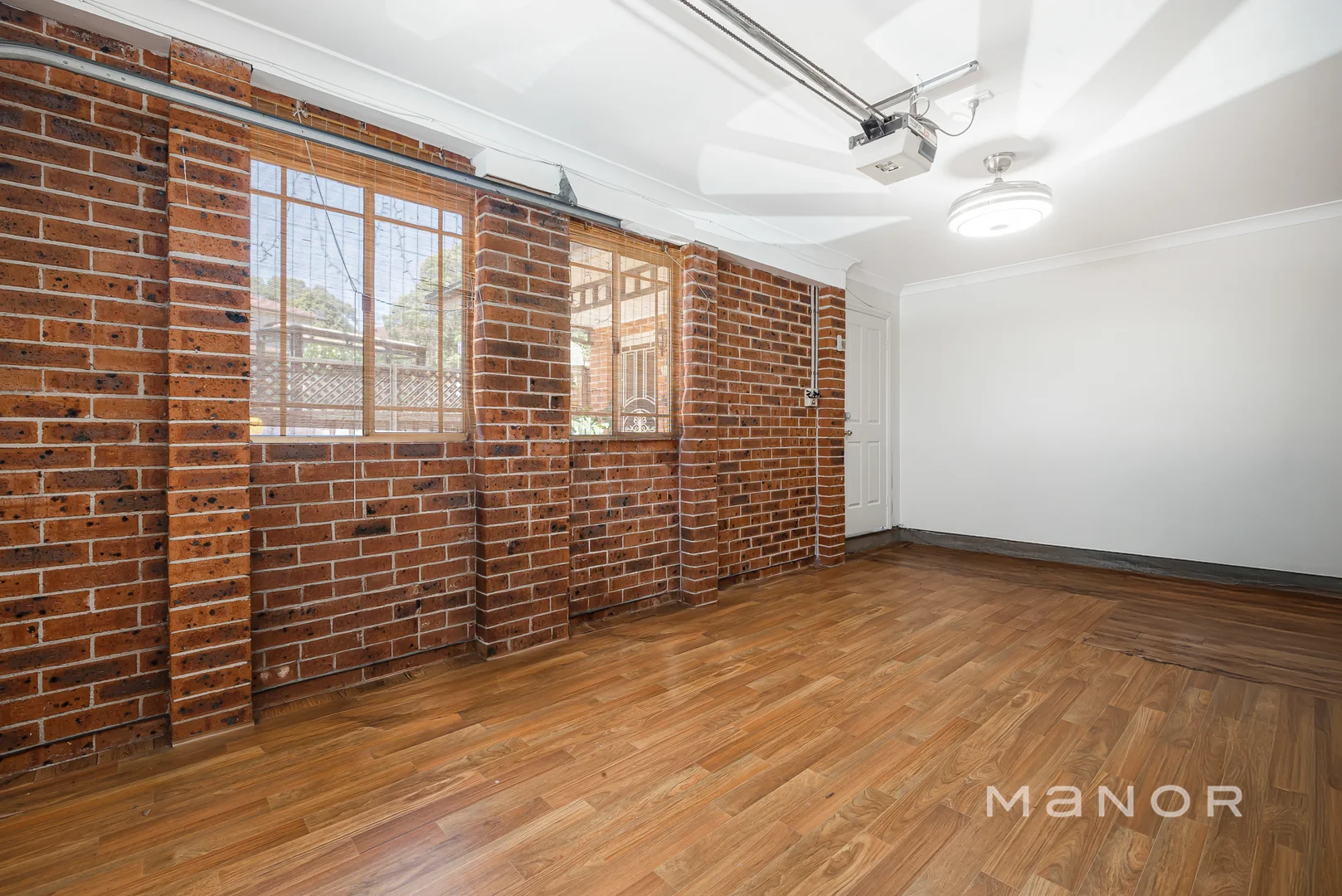 Additional image 6 of 1/36A Bogalara Road, Old Toongabbie NSW 2146