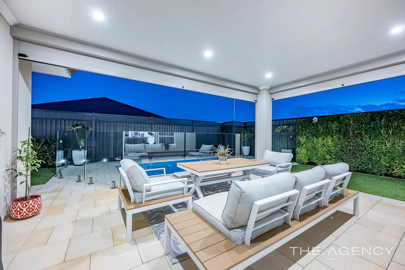 Additional image 18 of 15 Marlinspike Boulevard, Jindalee WA 6036