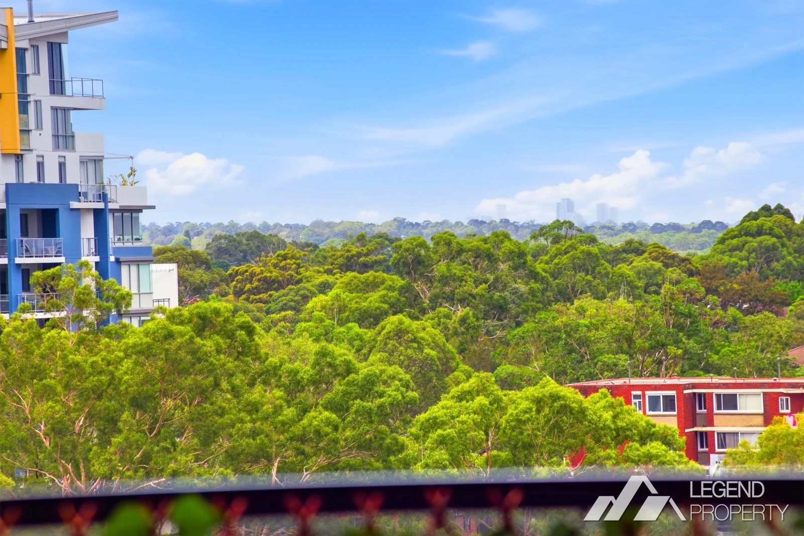 Additional image 6 of 808/12 Phillip Street, Parramatta NSW 2150