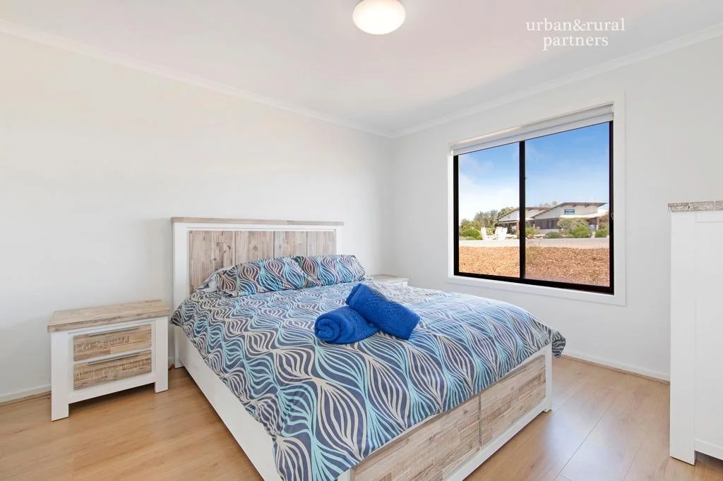 Additional image 20 of 1 Jetty Road, Marion Bay SA 5575