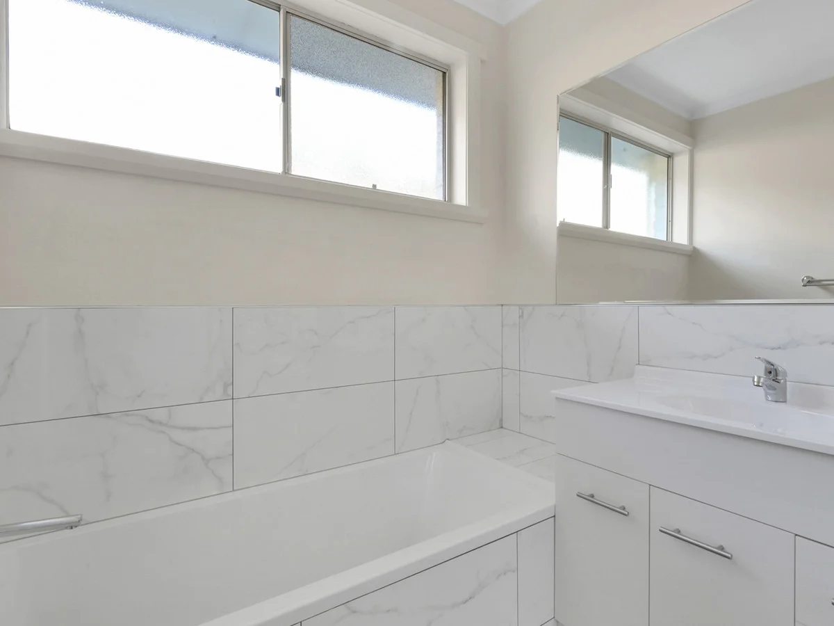 Additional image 11 of 1/47 Orana Place, Riverside TAS 7250