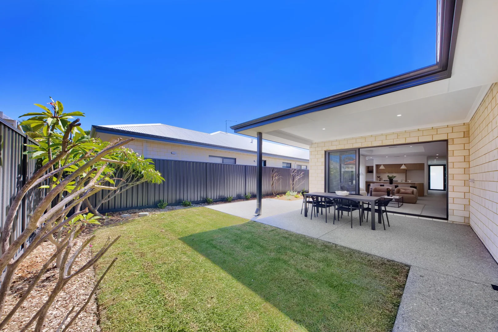 Additional image 33 of 3B Rokeford Way, Morley WA 6062