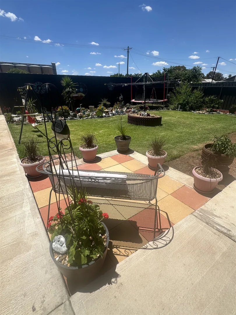 Additional image 8 of 18 Loftus Street, Temora NSW 2666