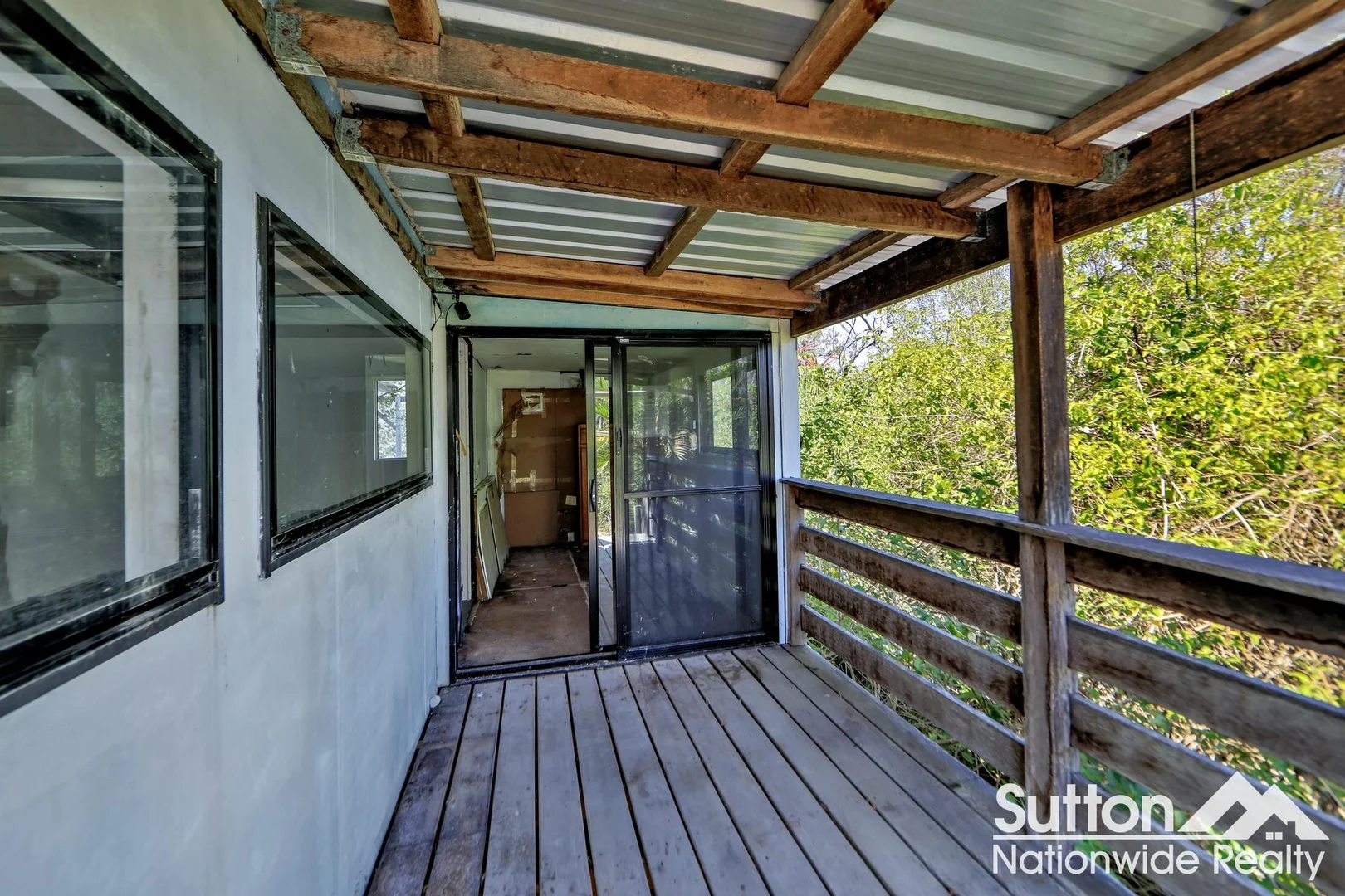 Additional image 15 of 447B Moolboolaman Road, Moolboolaman QLD 4671