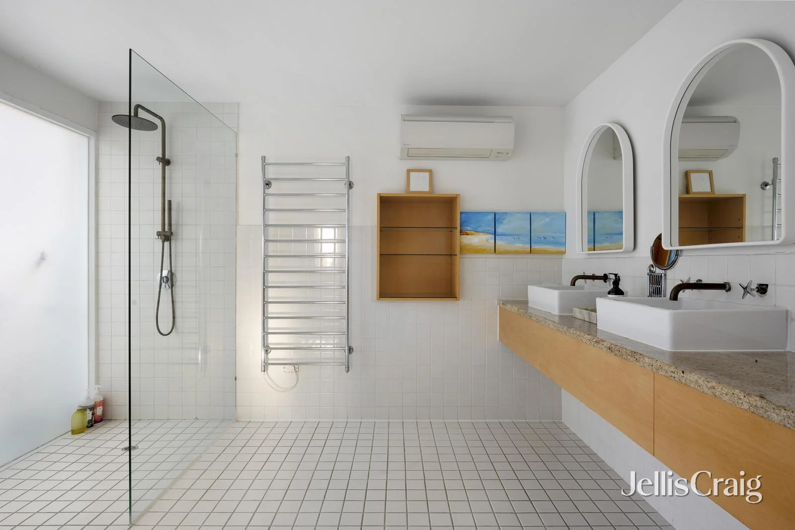 Additional image 15 of 32 Marine Parade, St Kilda VIC 3182