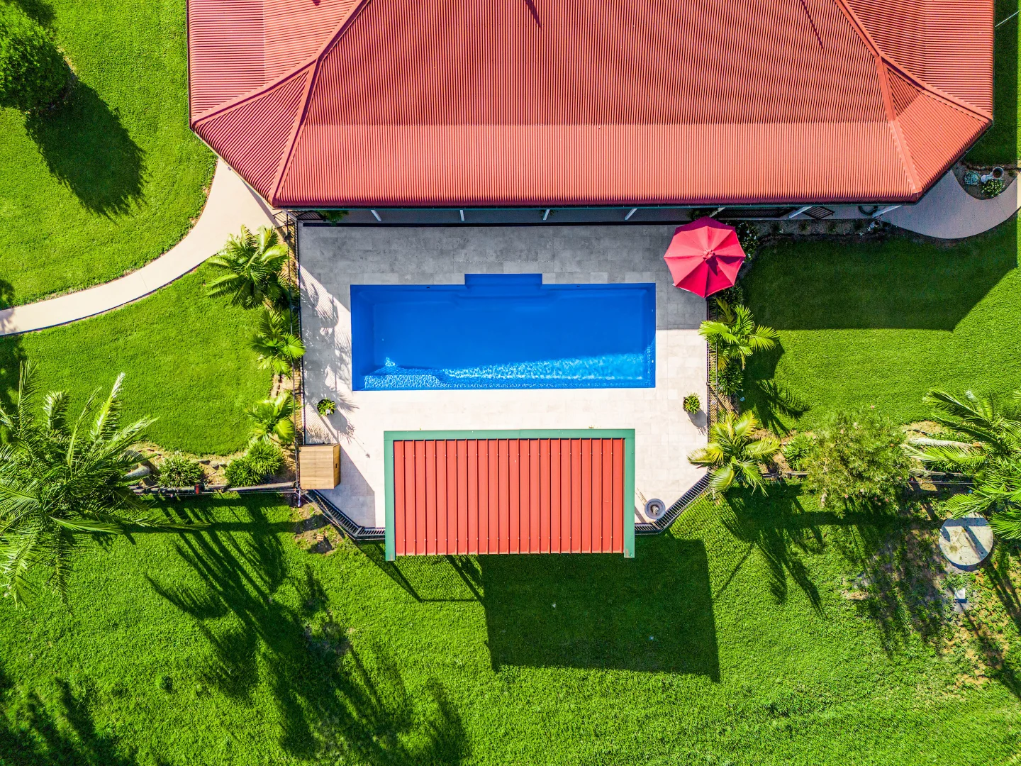 Additional image 6 of 952 Pinchin Road, The Channon NSW 2480