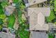 Additional image 7 of Walsingham Road, Woodthorpe, Nottingham