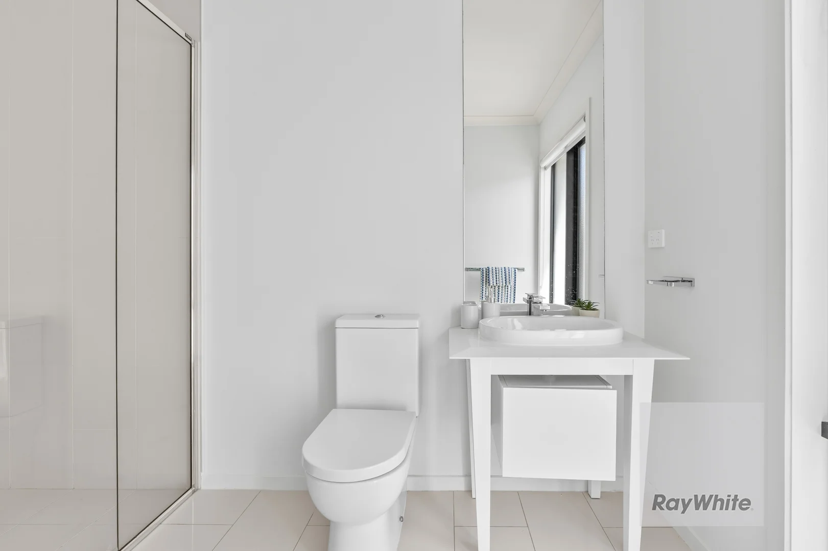 Additional image 11 of 2 Surrey Court, Bundoora VIC 3083