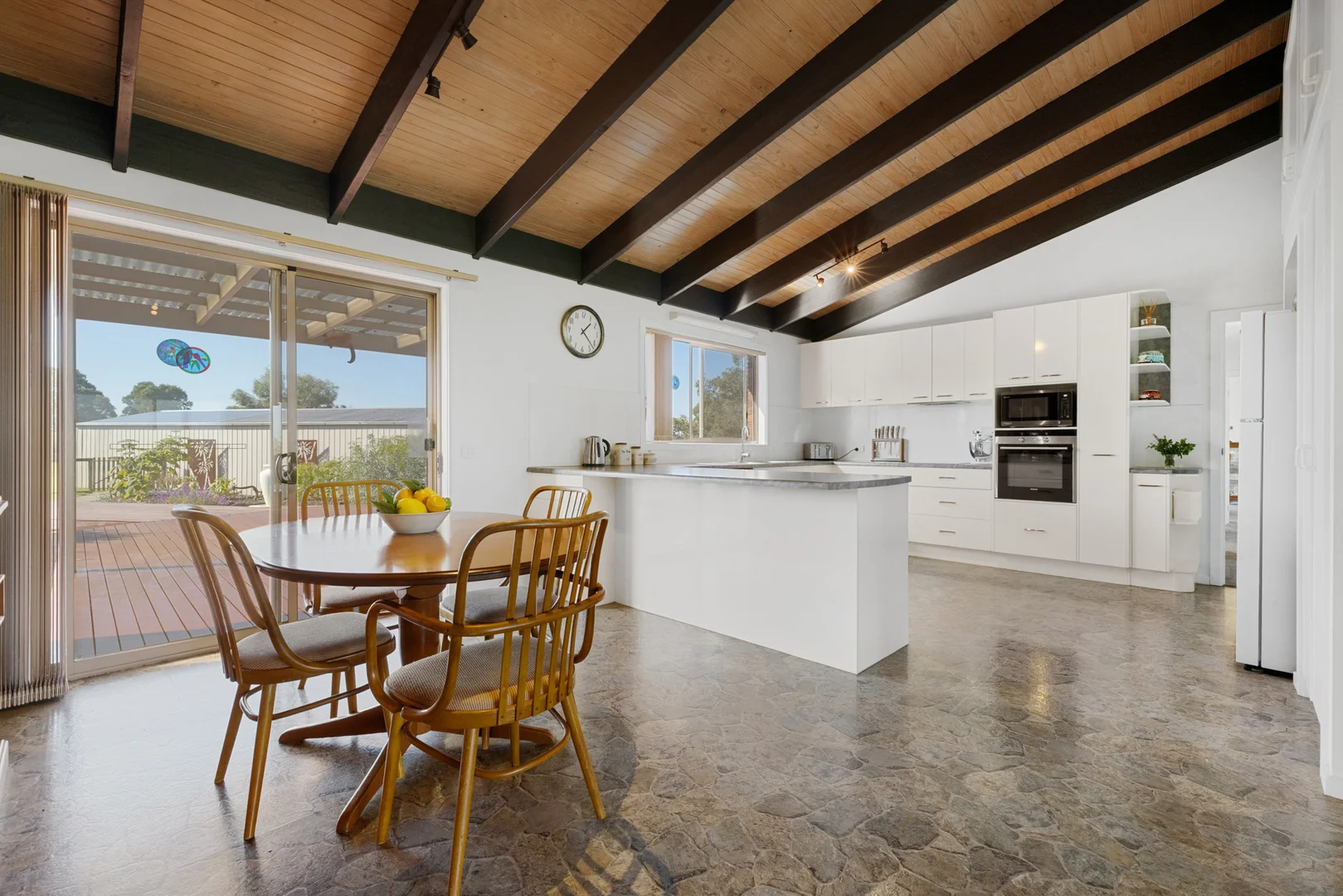 Additional image 6 of 50 Reynolds Road, Metung VIC 3904