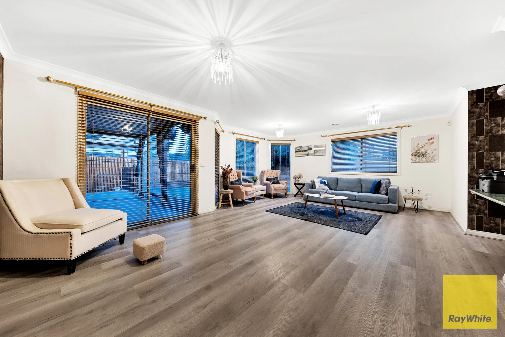 Additional image 11 of 24 Thomas Carr Drive, Tarneit VIC 3029