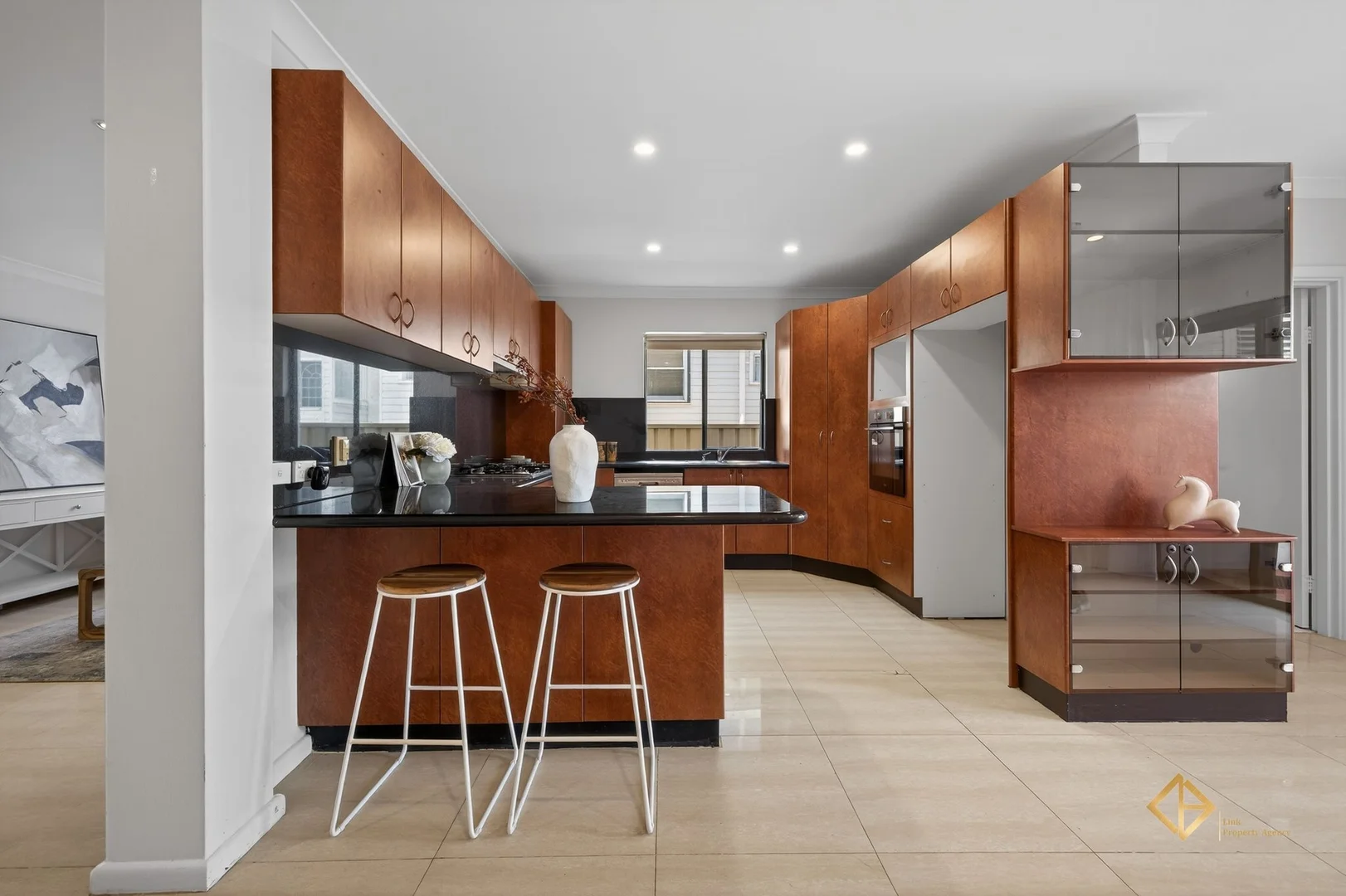 Additional image 8 of 23A Phillip Road, Putney NSW 2112