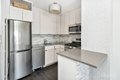 Additional image 3 of 340 E 93rd St Apt 29I, Manhattan, NY, 10128