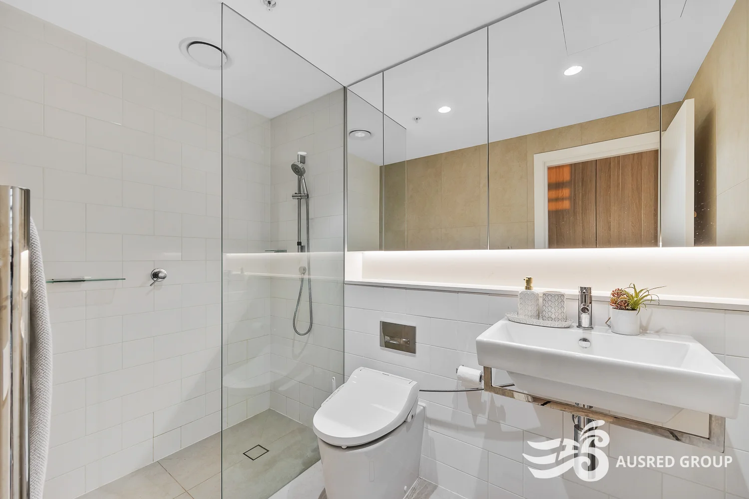 Additional image 22 of 38 York St, Sydney NSW 2000