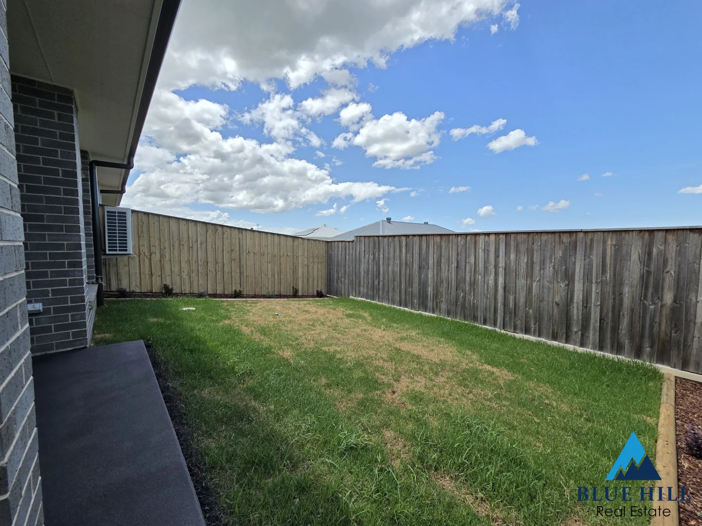 Additional image 24 of 1/176 Settlers Boulevard, Chisholm NSW 2322