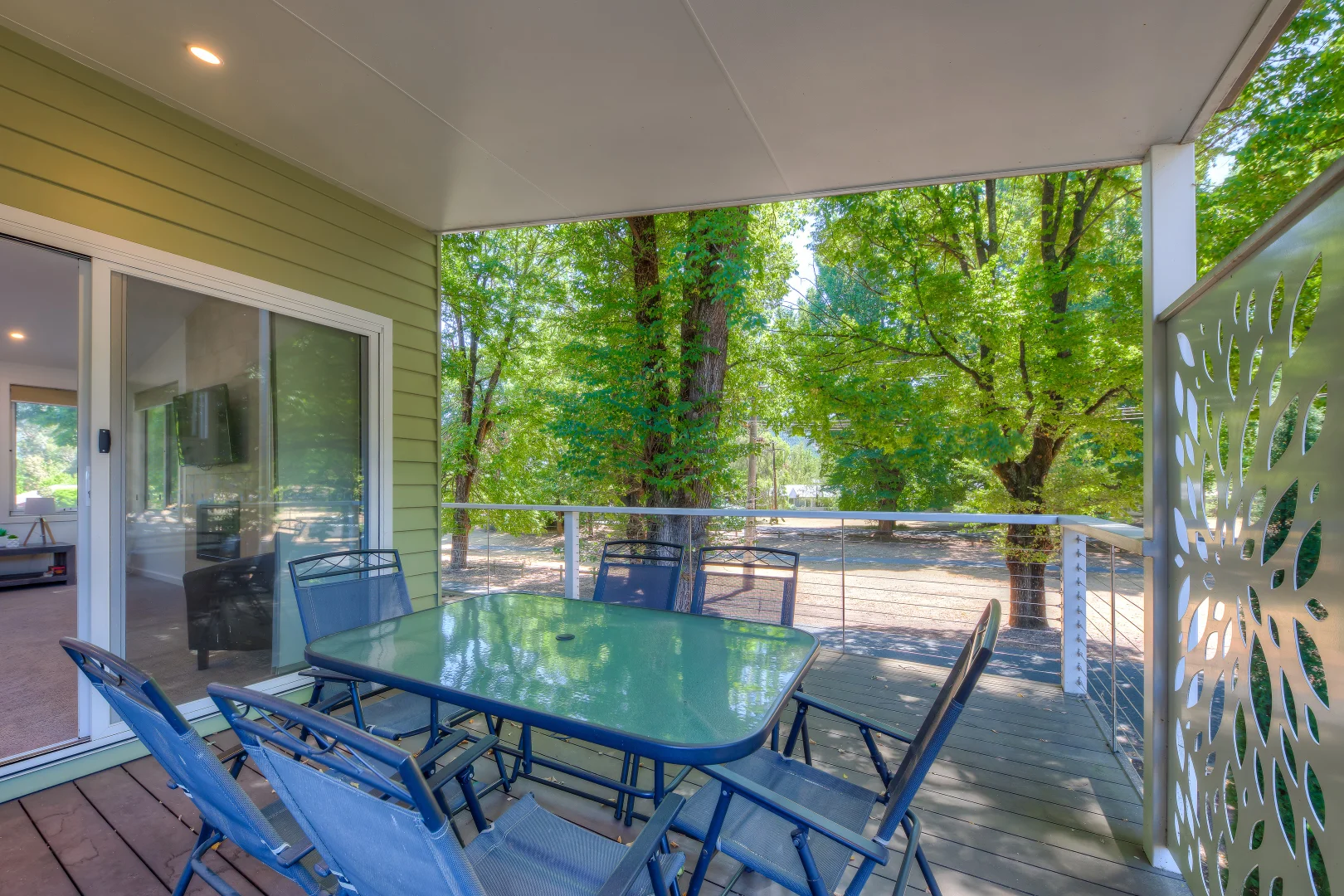 Additional image 11 of 13 Mill Road, Bright VIC 3741