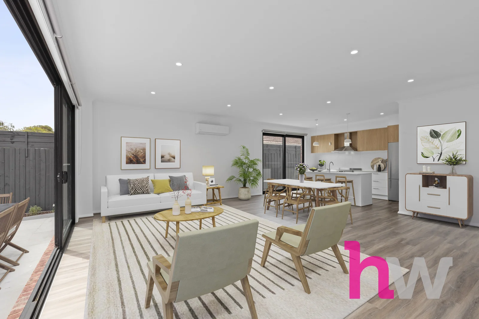 Additional image 3 of 3/3 McCurdy Road, Herne Hill VIC 3218