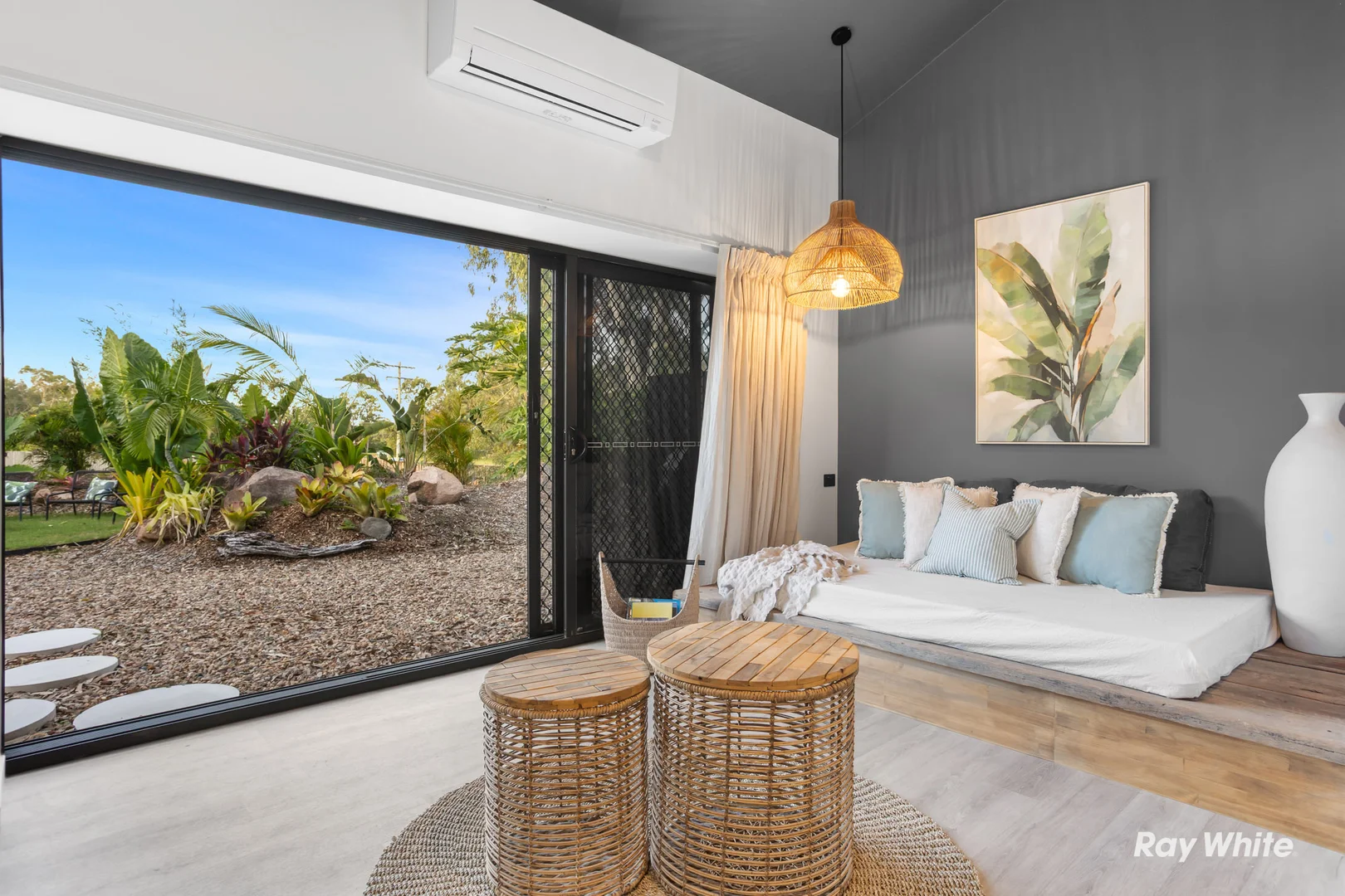 Additional image 6 of 17 Lakeside Drive, Taroomball QLD 4703