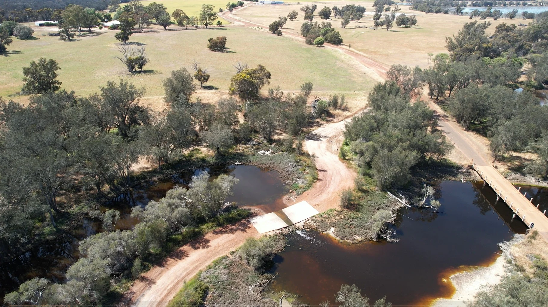 Lot 21 Morrell Road, Arthur River WA 6315