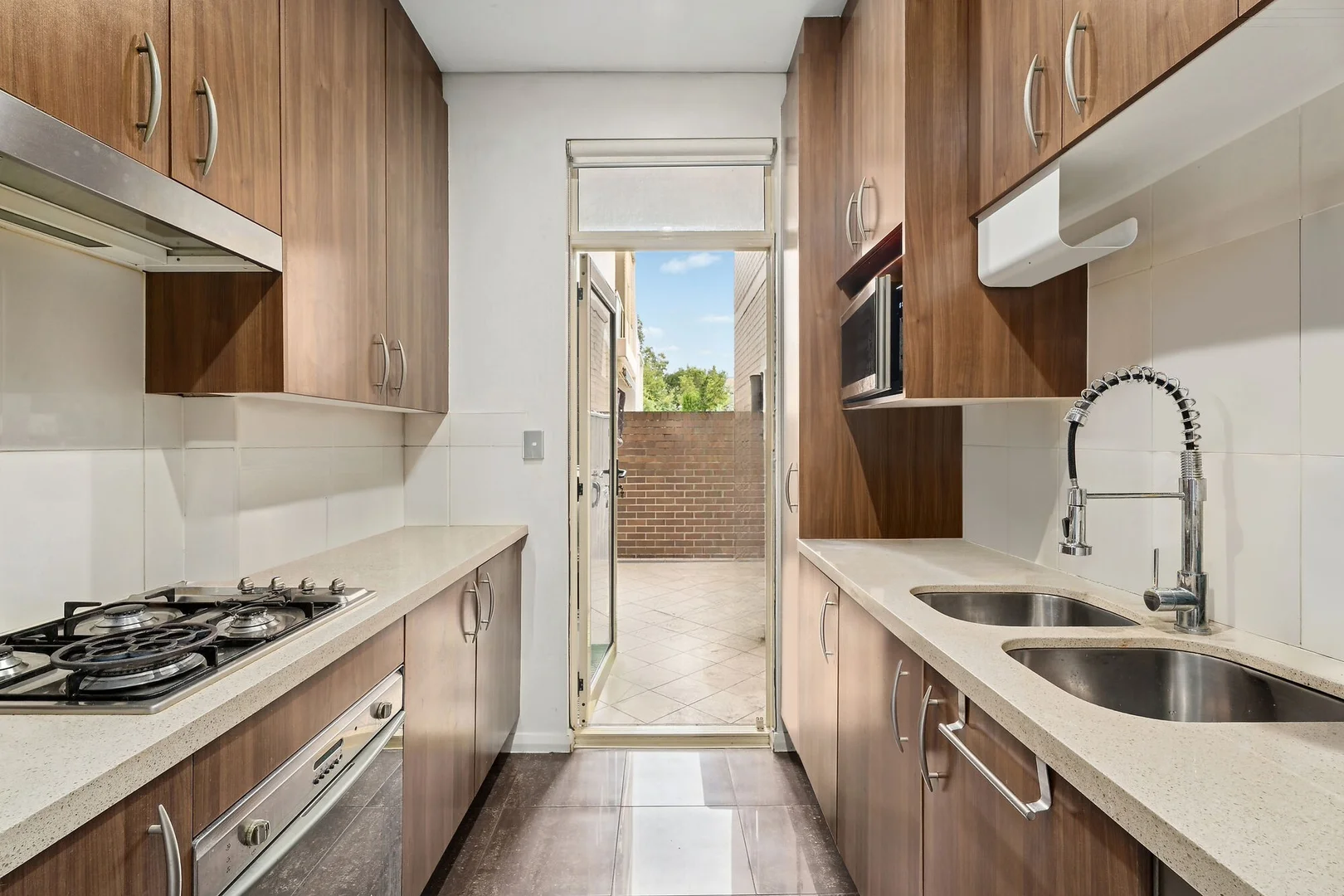 Additional image 3 of 39/18 Day Street North, Silverwater NSW 2128