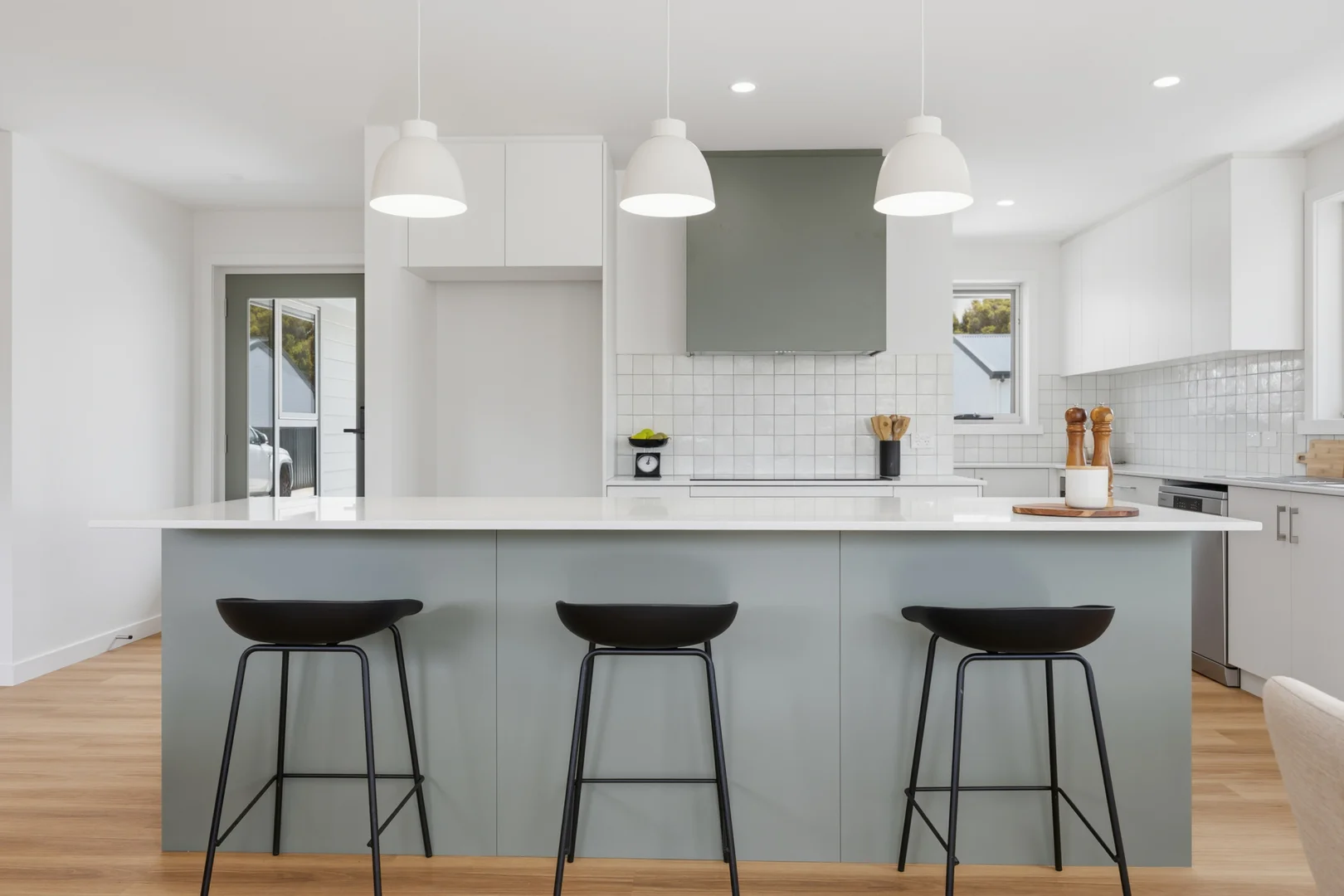 Additional image 5 of 2/61 Stanley Street, Summerhill TAS 7250