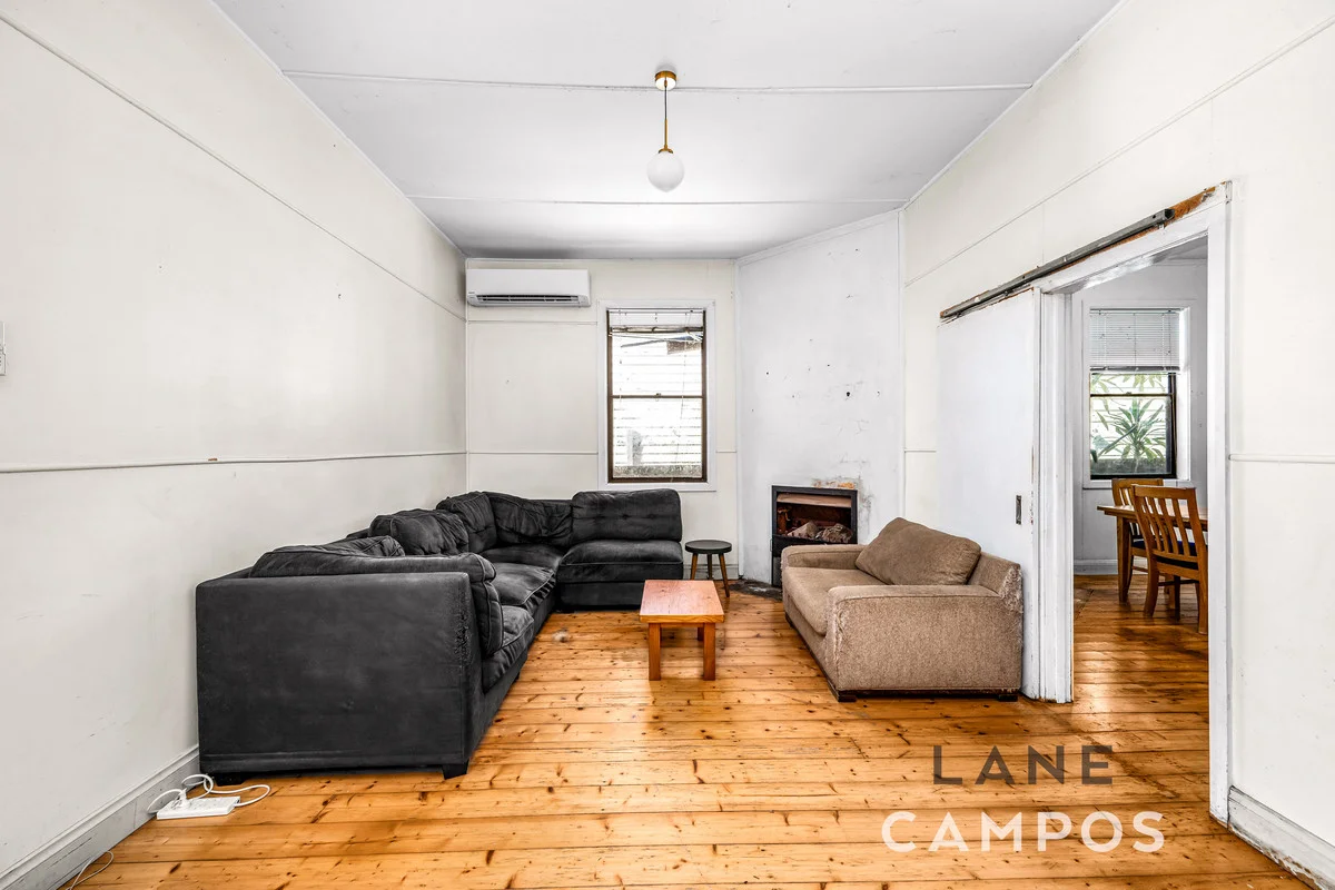 Additional image 2 of 3 Dundas Street, Mayfield NSW 2304